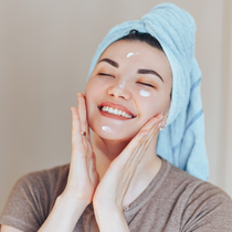 Hermosa Skincare