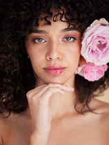 Hermosa Beauty