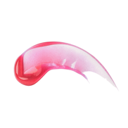 Hermosa One Perfect Gloss