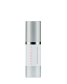 Hermosa Intensive Moisture Eye Complex