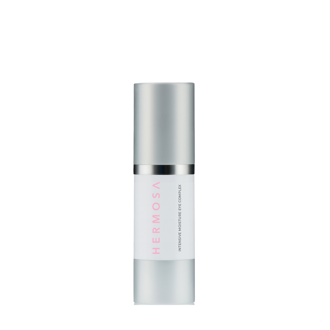 Hermosa Intensive Moisture Eye Complex