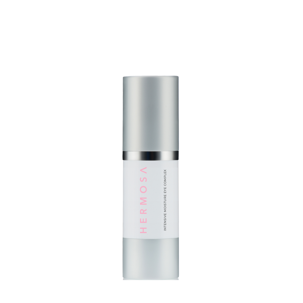 Hermosa Intensive Moisture Eye Complex