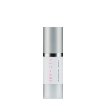 Hermosa Intensive Moisture Eye Complex