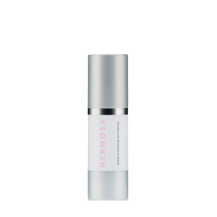 Hermosa Intensive Moisture Eye Complex