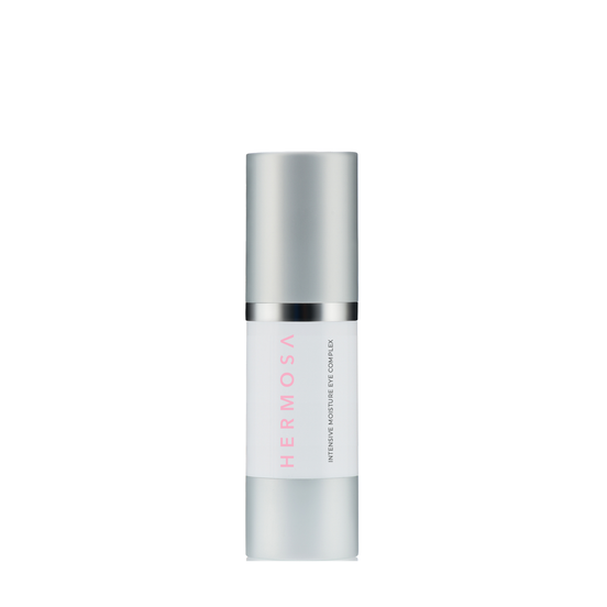 Hermosa Intensive Moisture Eye Complex