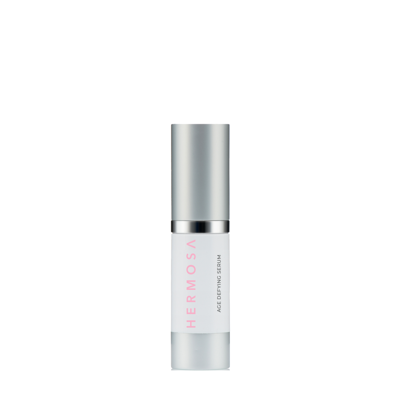 Hermosa Vegan Age Defying Serum