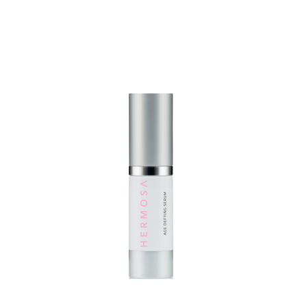Hermosa Vegan Age Defying Serum