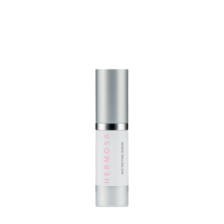 Hermosa Vegan Age Defying Serum
