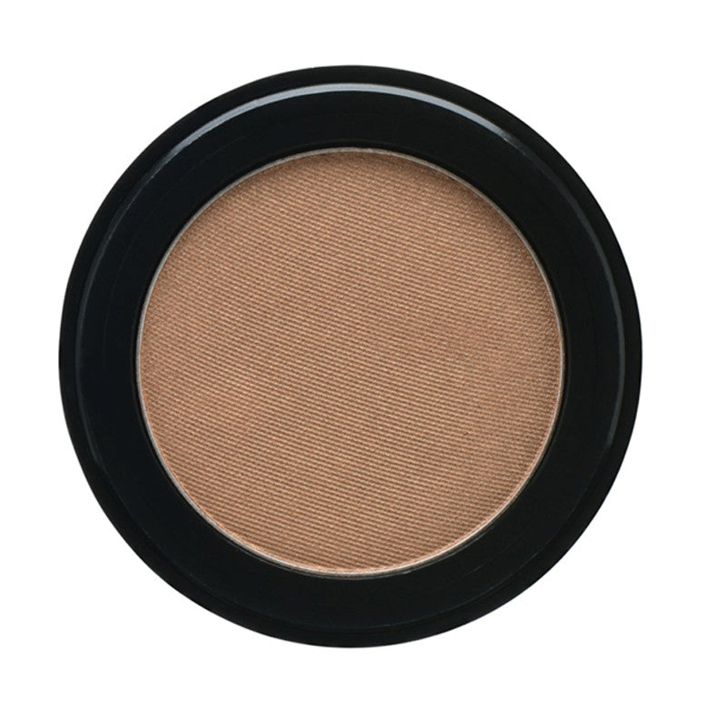 Hermosa Bronzing Powder Bronze Glow