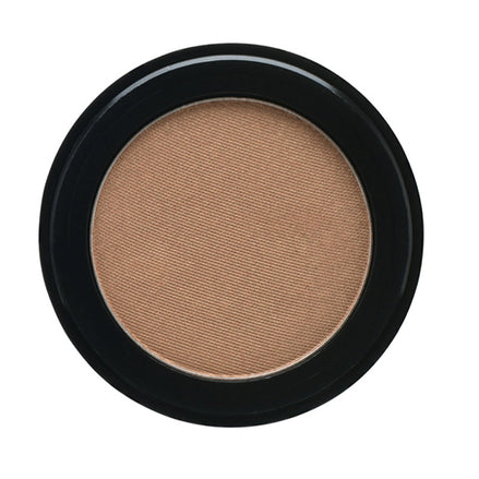 Hermosa Bronzing Powder Bronze Glow