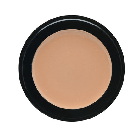 Hermosa Concealer Medium