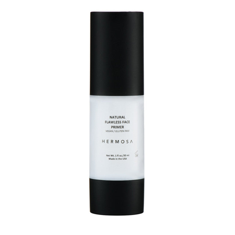 Hermosa Natural Flawless Face Primer