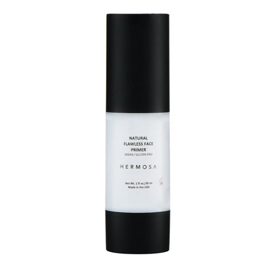 Hermosa Natural Flawless Face Primer