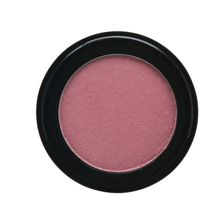 Hermosa Powder Blush Bella