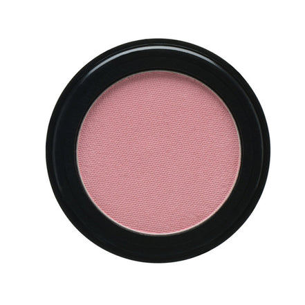 Hermosa Powder Blush Mauve Rose