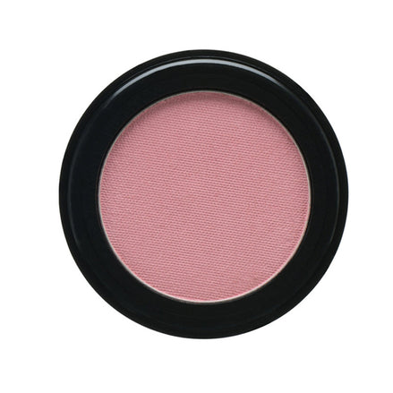 Hermosa Powder Blush Mauve Rose