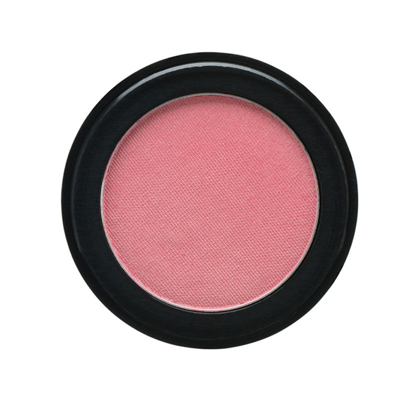 Hermosa Powder Blush Sunkissed