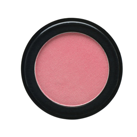 Hermosa Powder Blush Sunkissed