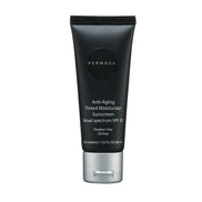 Hermosa Vegan Anti-Aging Tinted Moisturizer SPF 30 Medium