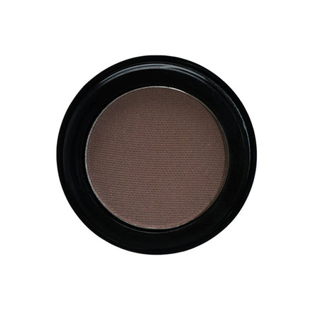 Hermosa Vegan Brush-A-Brow Dark Brown