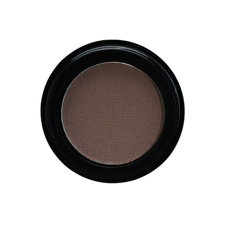 Hermosa Vegan Brush-A-Brow Dark Brown