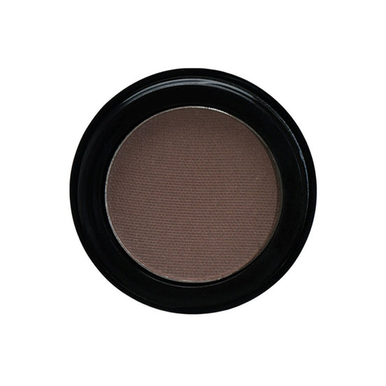 Hermosa Vegan Brush-A-Brow Dark Brown