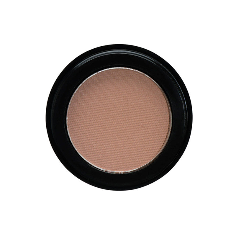 Hermosa Vegan Brush-A-Brow Taupe