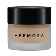 Hermosa Vegan Matte Finish Foundation Medium