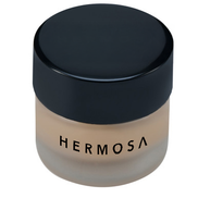 Hermosa Vegan Matte Finish Foundation Mid-Medium