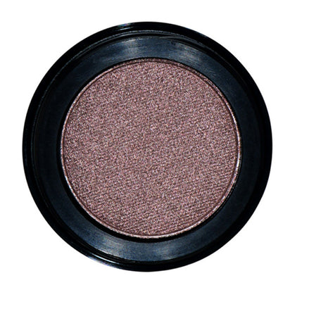 Hermosa Vegan Metallic Antique Glow Eyeshadow