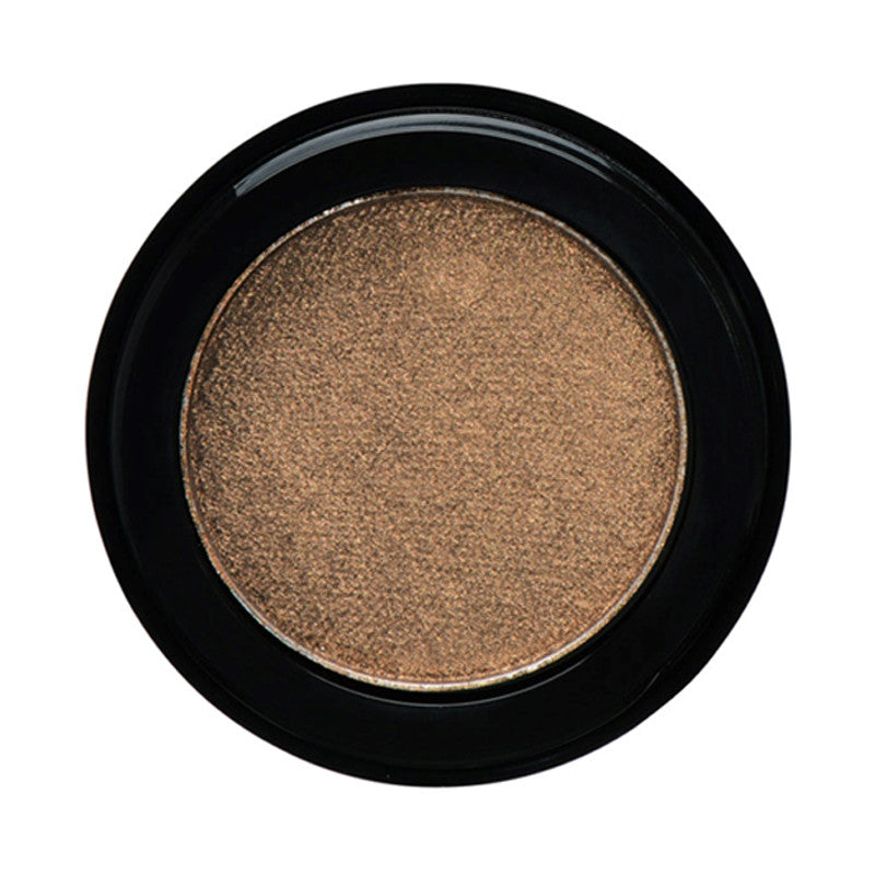 Hermosa Vegan Metallic Bronzed Foil Eyeshadow