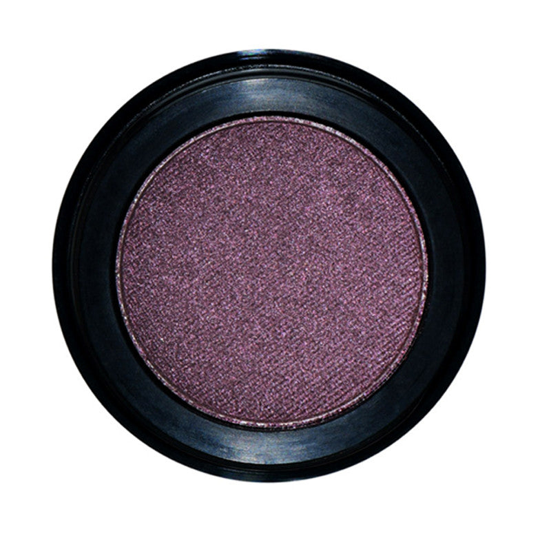 Hermosa Vegan Metallic Burgundy Foil Eyeshadow