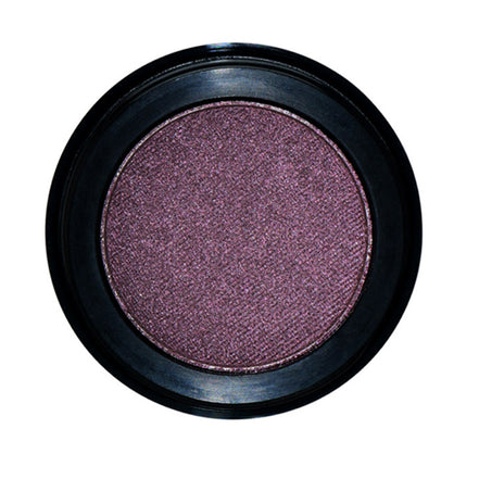 Hermosa Vegan Metallic Burgundy Foil Eyeshadow