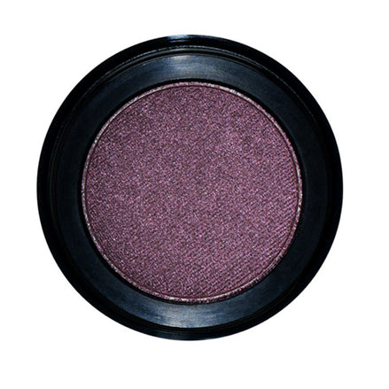 Hermosa Vegan Metallic Burgundy Foil Eyeshadow