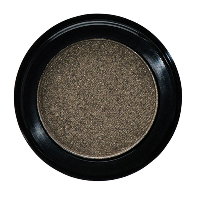Hermosa Vegan Metallic Gold Flake Eyeshadow