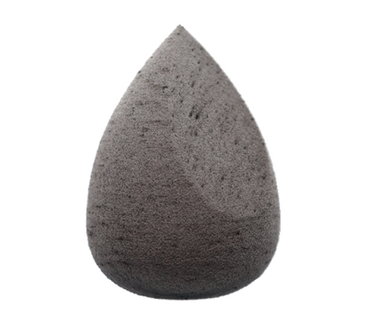 Hermosa Plant Based Beauty Blender