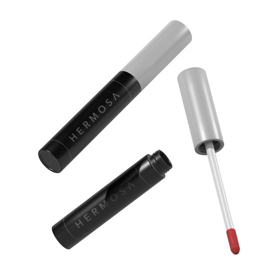 Hermosa One Perfect Gloss