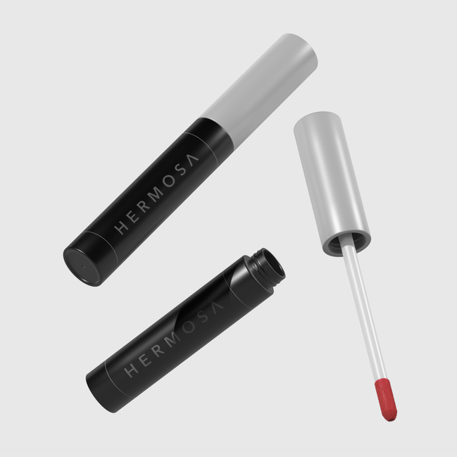 Hermosa One Perfect Gloss