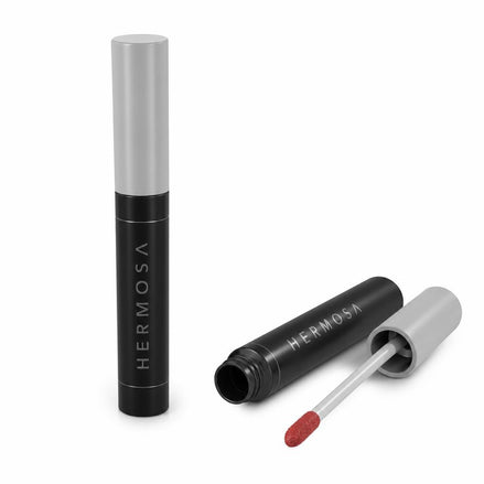 Hermosa One Perfect Gloss
